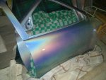 IMAGE-ICQ--20120620_200229-8.jpg