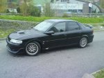 Opel--Vectra-b-i500-iNyQ.jpg