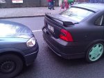 WP_000079.jpg