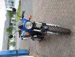 20120721_152609.jpg