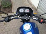 20120721_152641.jpg