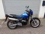 20120721_152732.jpg