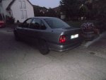 Teile 004.jpg Teile 004.jpg