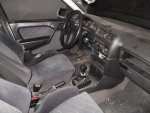Teile 016.jpg Teile 016.jpg