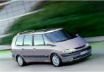 RENAULT-Grand-Espace-2-0--2000-2001-.jpg