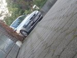 20120902_184947.jpg