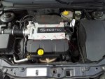 opel-vectra-c-foto-bild-61032874.jpg