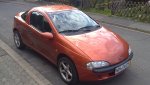 17042011040.JPG 17042011040.JPG