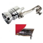 big_turbo-sound-muffler-tip_b8e2d7435df688249b29dc845a7662b3.jpg