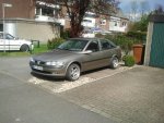 20120416153408.jpg 20120416153408.jpg