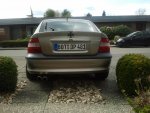 20120416153427.jpg 20120416153427.jpg