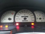 20120913_144504.jpg 20120913_144504.jpg