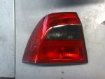 281020127955.jpg 281020127955.jpg