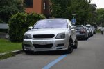 Vectra GTS Tuning 3.2 V6 20 zoll1.jpg