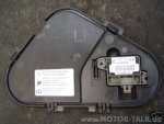 airbag-sensor-44413.jpg