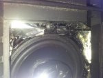 20121127_143342.jpg 20121127_143342.jpg