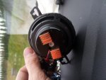 20121127_145633.jpg 20121127_145633.jpg