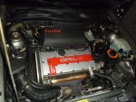turbo-4-8479678185576750408.jpg turbo-4-8479678185576750408.jpg