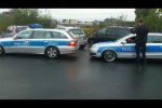 POLISAT Auto ;p.jpg