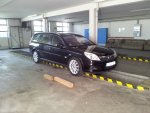 Vectra C_klein.jpg Vectra C_klein.jpg