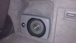 Hifonics TR-200A.jpg Hifonics TR-200A.jpg