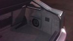 Hifonics TR-200A.jpg