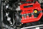 Motorraum.jpg Motorraum.jpg