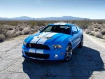 shelby-gt500-coupe-02.jpg