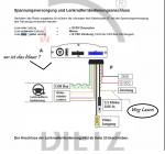 Unbenannt.png Unbenannt.png