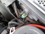 20130124_122758.jpg