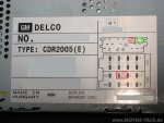 cdr2005-42964.jpg
