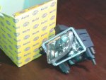 20130216_161125.jpg