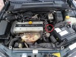 20130218_170004.jpg