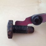 IMG_0296.jpg IMG_0296.jpg