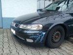 Vectra 1.jpg Vectra 1.jpg