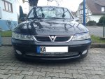 Vectra 2.jpg Vectra 2.jpg