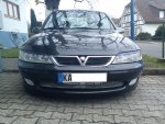 Vectra 2.jpg