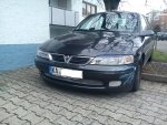 Vectra 3.jpg Vectra 3.jpg