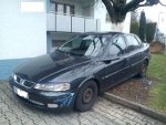 Vectra 4.jpg Vectra 4.jpg