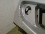 DSC00227.JPG