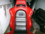 S5000112.JPG