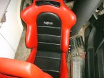 S5000114.JPG