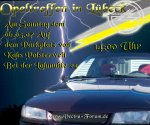 Flyer.jpg