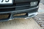 vectra001.jpg