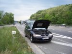 100_2717.JPG
