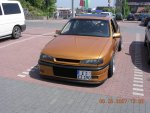 DSCN1128.JPG