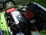 DSCN1129.JPG