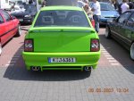 DSCN1130.JPG