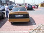 DSCN1127.JPG