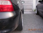 DSCN1124.JPG